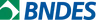Logo BNDES