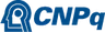 Logo CNPq